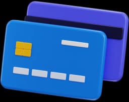 Tarjeta de Credito