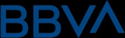 BBVA Logo