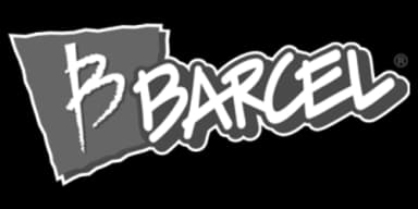 Barcel