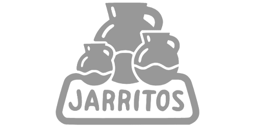 Jarritos