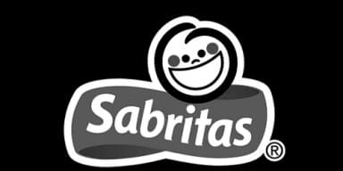 Sabritas