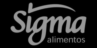 SigmaAlimentos