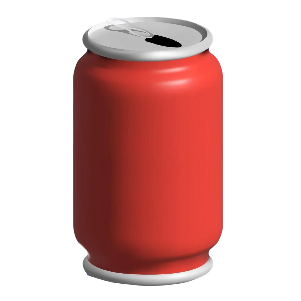 Bebidas Icon