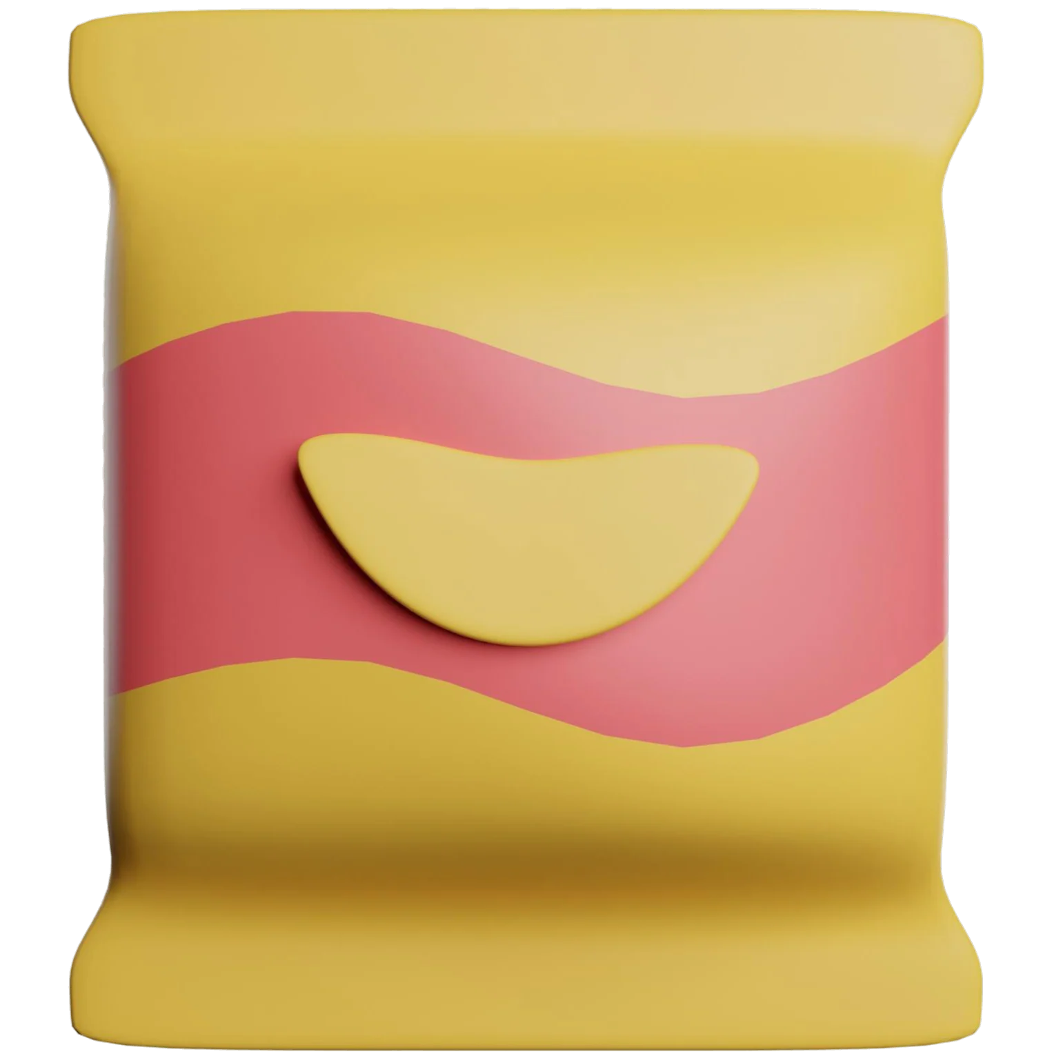 Botanas Icon