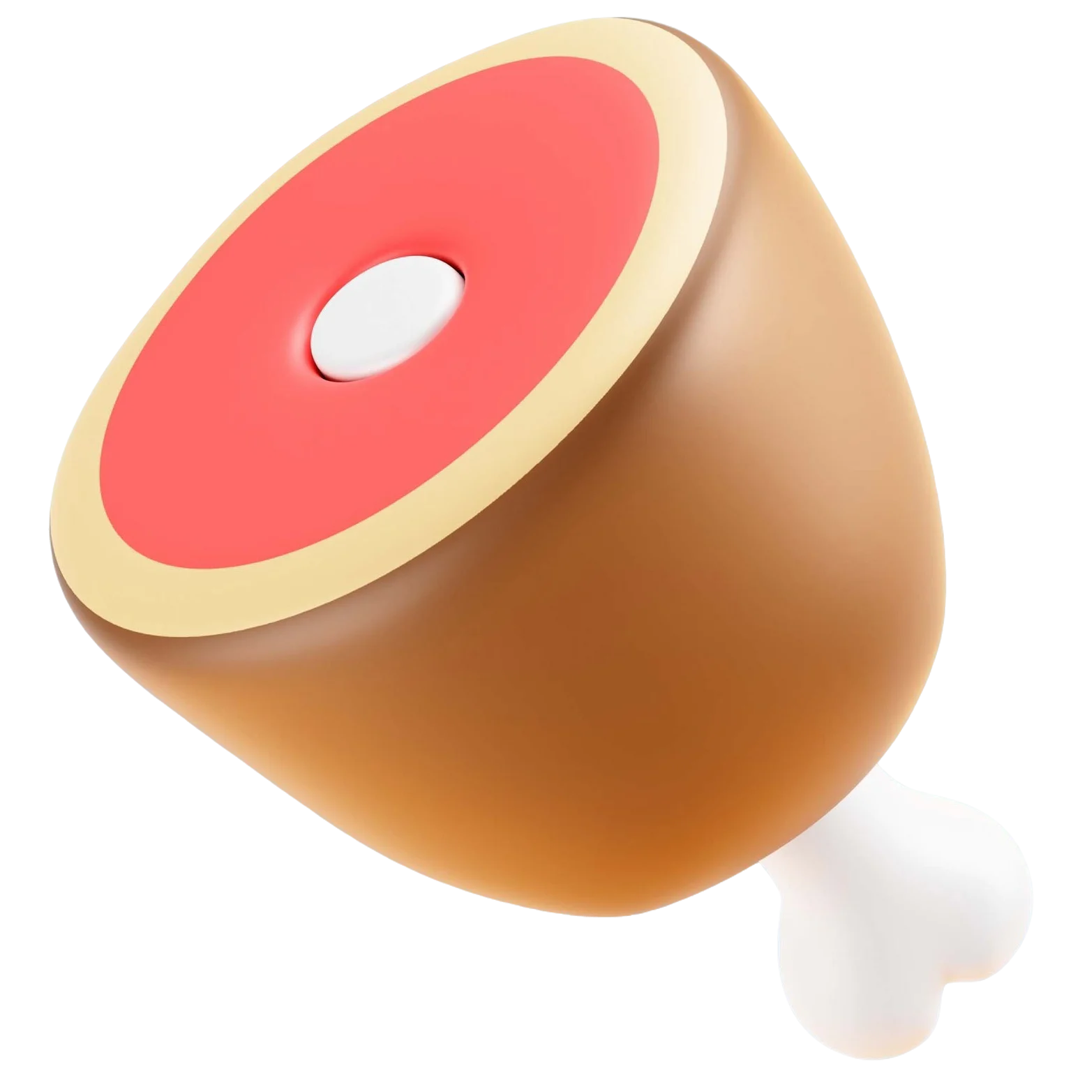 Carnes Frías Icon