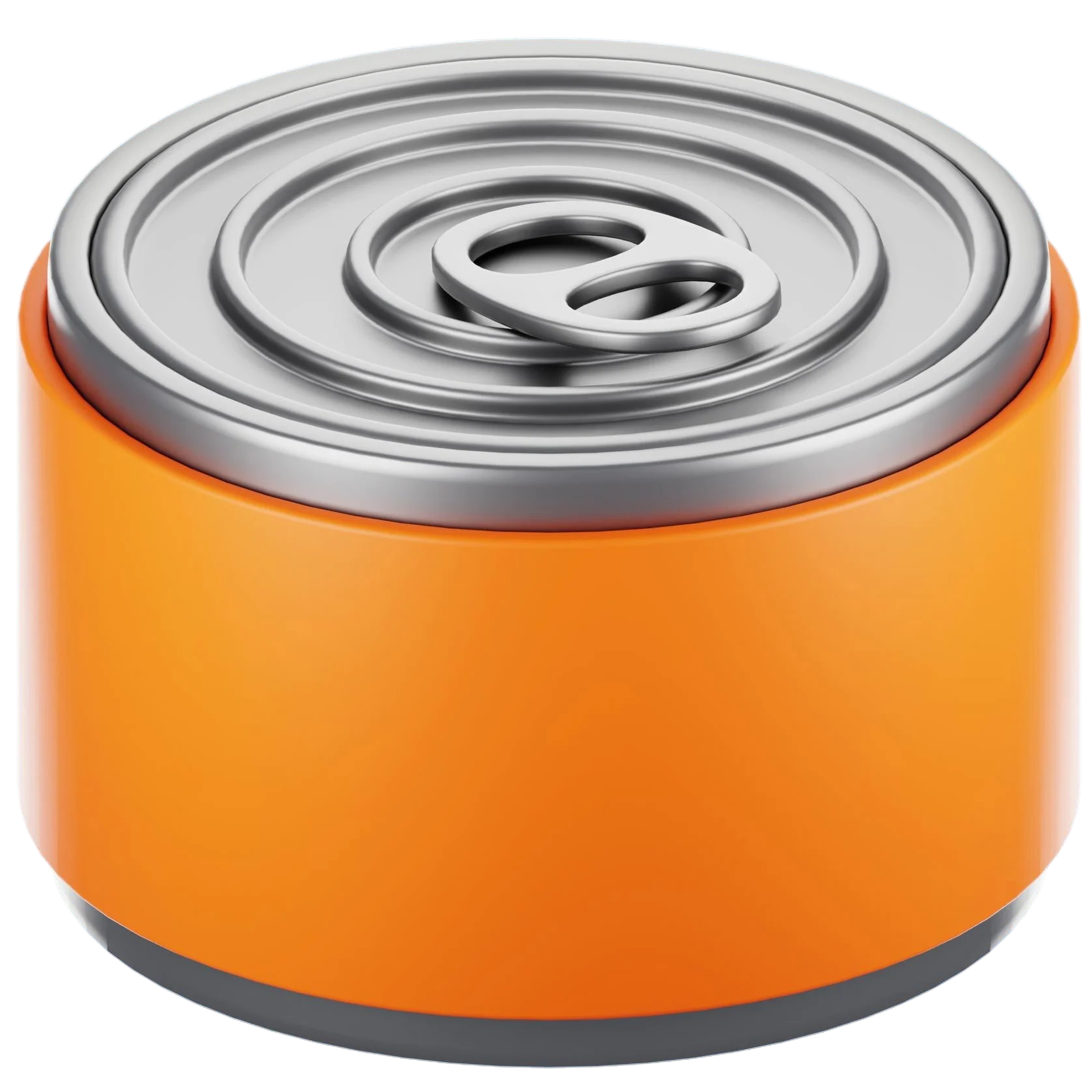 Abarrotes Icon