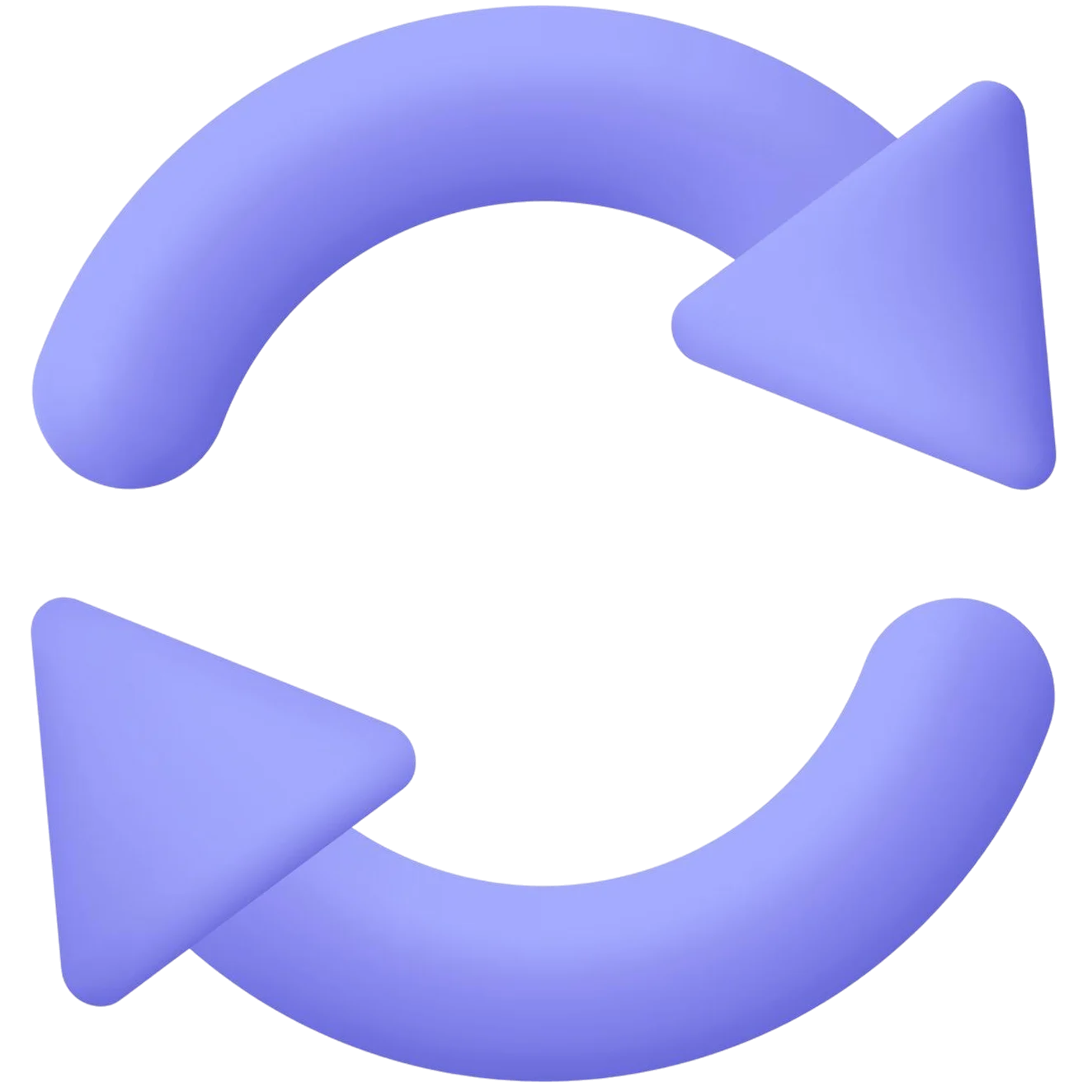 Todos Icon